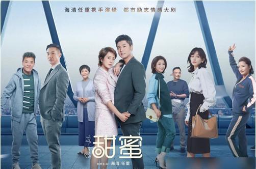 从小缺爱的家庭会培养出什么样的孩子?-分享你的喜悦与困惑