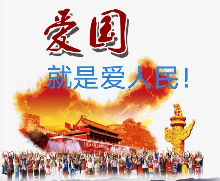 因琐事起争执，妻子竟被丈夫开车撞伤？十多年婚姻陷入危机