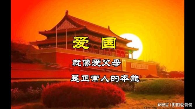 安徽舒城三线，大别山中的秘密军工厂，现已破败荒废满目疮痍