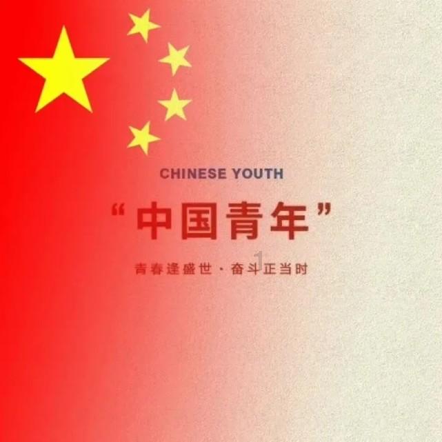 小何赛火腿携手沪上知名法餐厅,共谱美食界的华美篇章