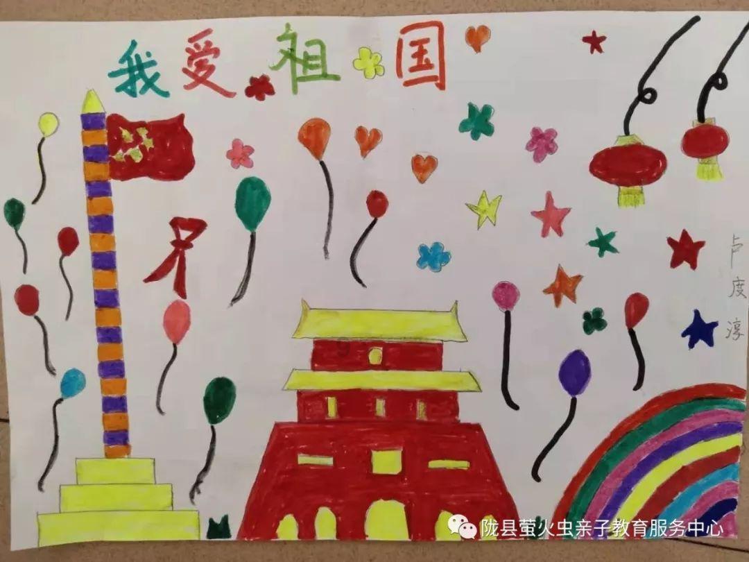 双峰驼产业技术创新联合体正式成立