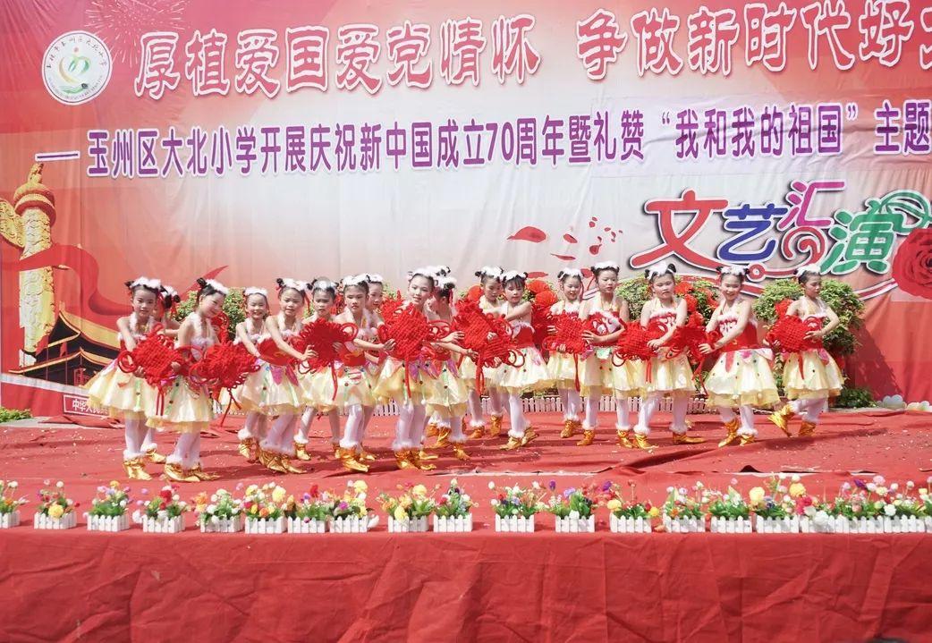 企业革命,技术先行与电视剧《君九龄》最大的亮点是什么?一起探讨的吉鹿力问答社区
